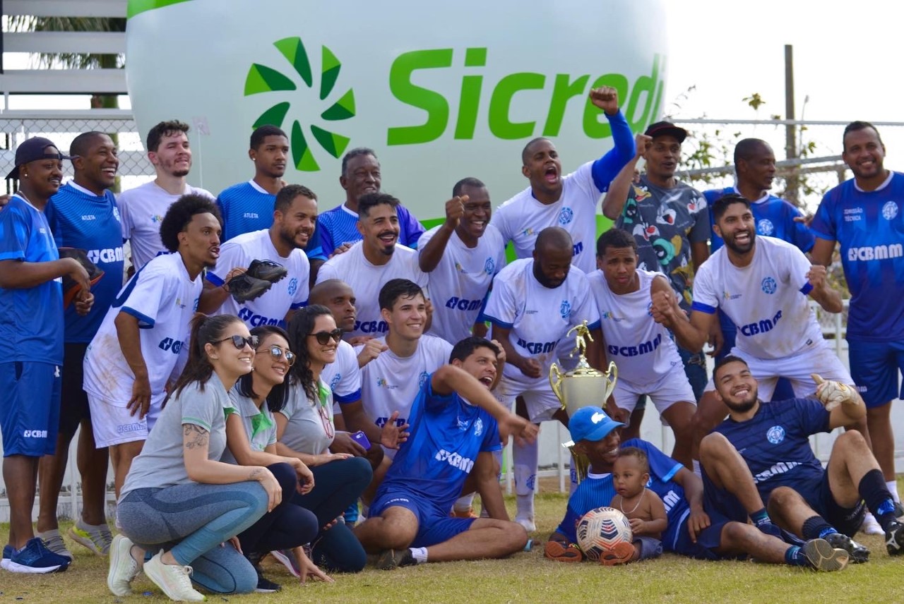 SUPER PLACAR ESPORTIVO- resultados do futebol pelo Brasil e exterior no  domingo, 31 de Julho 2022