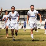 DINAMOXPASSOS-SUB15dinamo - sub15-