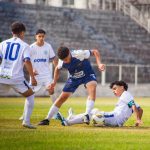 DINAMOXPASSOS-SUB15dinamo-sub15