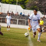 DINAMOXPASSOS-SUB15dinamo-sub15a