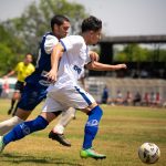 DINAMOXPASSOS-SUB15dinamoxsub15_