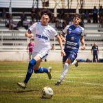 DINAMOXPASSOS-SUB17dinamo-sub17