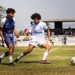 DINAMOXPASSOS-SUB17sub-17