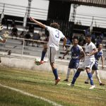 DINAMOXPASSOS-SUB17sub-17s
