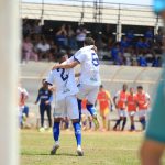 DINAMOXPASSOS-SUB17sub017
