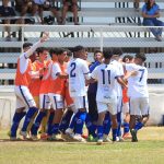 DINAMOXPASSOS-SUB17sub17-