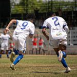 DINAMOXPASSOS-SUB17sub17