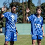 719483230_18455744038118296_3263338814616037632_n