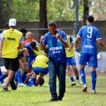WhatsApp Image 2026-09-01 at 13.15.51